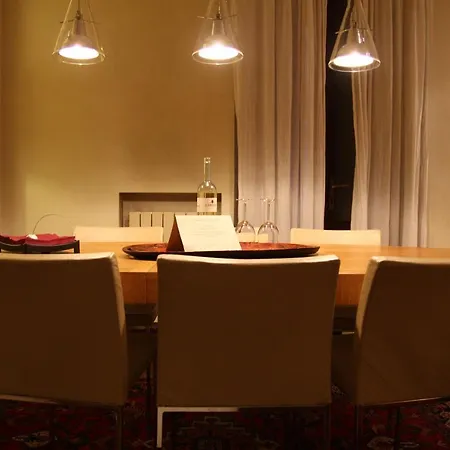 Apartament 