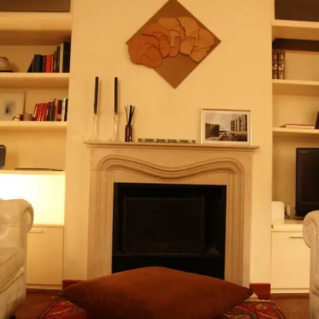 Apartament 